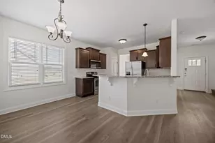 64 Widgeon Way, Lillington, NC 27546 - Photo 17