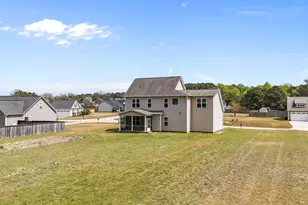 64 Widgeon Way, Lillington, NC 27546 - Photo 39