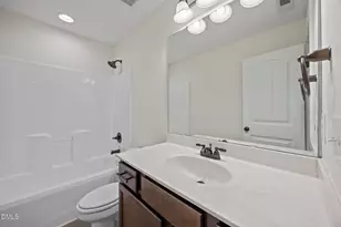 64 Widgeon Way, Lillington, NC 27546 - Photo 25