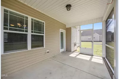 64 Widgeon Way, Lillington, NC 27546 - Photo 39