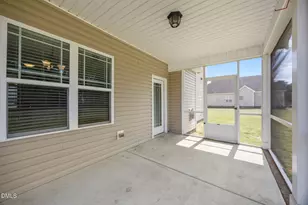 64 Widgeon Way, Lillington, NC 27546 - Photo 39