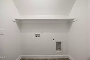 64 Widgeon Way, Lillington, NC 27546 - Photo 35