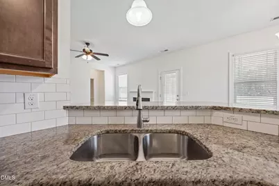 64 Widgeon Way, Lillington, NC 27546 - Photo 15