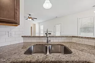 64 Widgeon Way, Lillington, NC 27546 - Photo 15