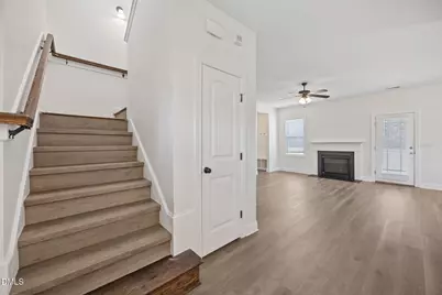 64 Widgeon Way, Lillington, NC 27546 - Photo 13