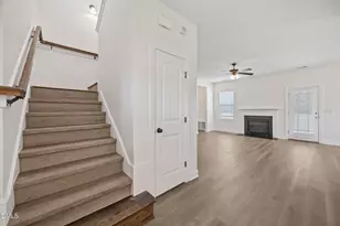 64 Widgeon Way, Lillington, NC 27546 - Photo 13