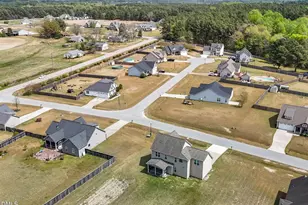 64 Widgeon Way, Lillington, NC 27546 - Photo 49