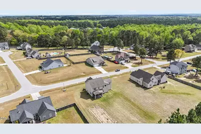 64 Widgeon Way, Lillington, NC 27546 - Photo 41