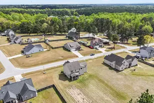64 Widgeon Way, Lillington, NC 27546 - Photo 41
