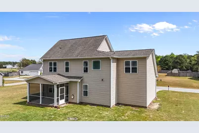 64 Widgeon Way, Lillington, NC 27546 - Photo 43