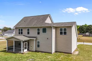 64 Widgeon Way, Lillington, NC 27546 - Photo 43