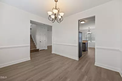 64 Widgeon Way, Lillington, NC 27546 - Photo 15