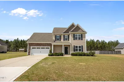 64 Widgeon Way, Lillington, NC 27546 - Photo 9