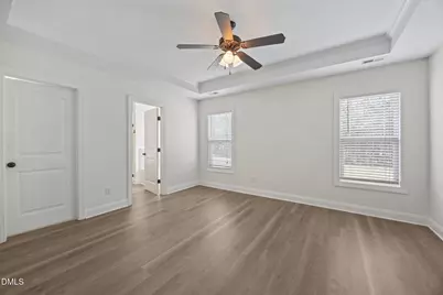 64 Widgeon Way, Lillington, NC 27546 - Photo 29