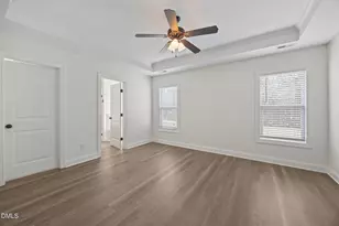 64 Widgeon Way, Lillington, NC 27546 - Photo 29