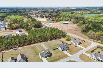 64 Widgeon Way, Lillington, NC 27546 - Photo 53