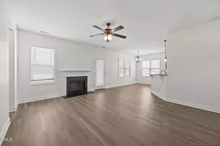 64 Widgeon Way, Lillington, NC 27546 - Photo 19