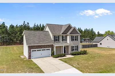 64 Widgeon Way, Lillington, NC 27546 - Photo 7