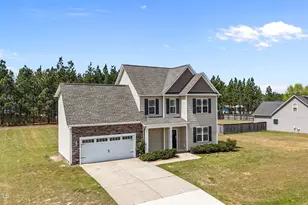 64 Widgeon Way, Lillington, NC 27546 - Photo 7