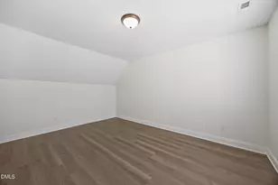 64 Widgeon Way, Lillington, NC 27546 - Photo 37