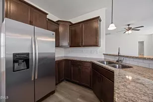 64 Widgeon Way, Lillington, NC 27546 - Photo 13