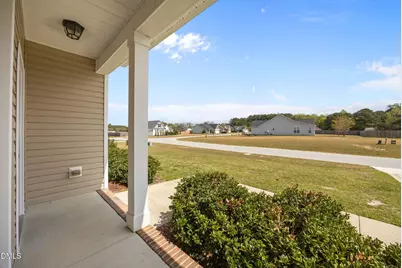 64 Widgeon Way, Lillington, NC 27546 - Photo 11