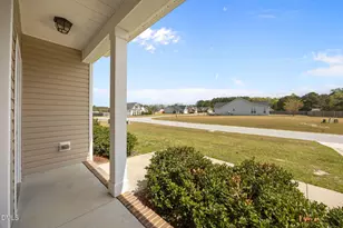 64 Widgeon Way, Lillington, NC 27546 - Photo 11