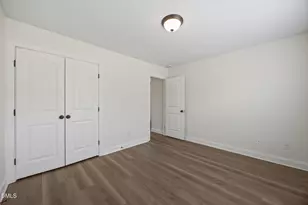 64 Widgeon Way, Lillington, NC 27546 - Photo 21