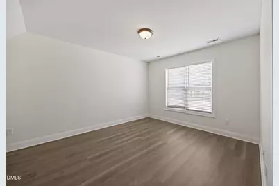 64 Widgeon Way, Lillington, NC 27546 - Photo 29