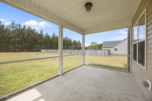 64 Widgeon Way, Lillington, NC 27546 - Photo 31