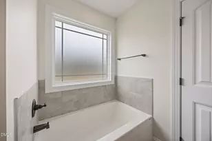 64 Widgeon Way, Lillington, NC 27546 - Photo 33