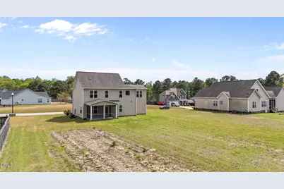 64 Widgeon Way, Lillington, NC 27546 - Photo 45