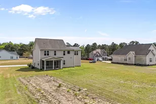 64 Widgeon Way, Lillington, NC 27546 - Photo 45