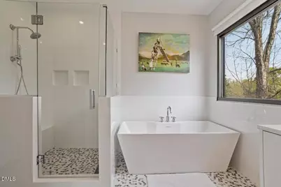 503 Oakland Drive, Raleigh, NC 27609 - Photo 35