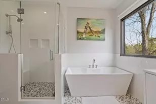 503 Oakland Dr, Raleigh, NC 27609 - Photo 35