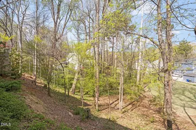 503 Oakland Drive, Raleigh, NC 27609 - Photo 41