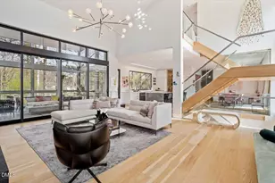 503 Oakland Dr, Raleigh, NC 27609 - Photo 7