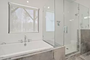 503 Oakland Dr, Raleigh, NC 27609 - Photo 45