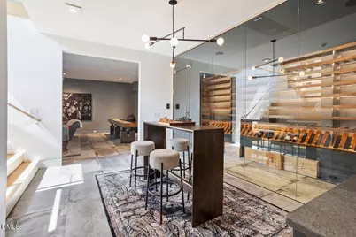 503 Oakland Drive, Raleigh, NC 27609 - Photo 41