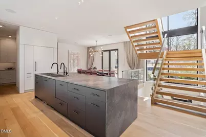 503 Oakland Drive, Raleigh, NC 27609 - Photo 15