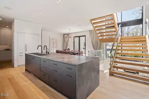 503 Oakland Dr, Raleigh, NC 27609 - Photo 15