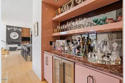 503 Oakland Drive, Raleigh, NC 27609 - Photo 21