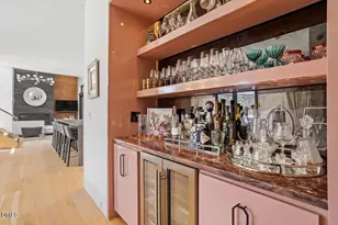 503 Oakland Dr, Raleigh, NC 27609 - Photo 21