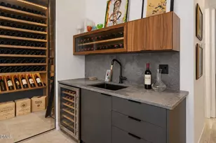 503 Oakland Dr, Raleigh, NC 27609 - Photo 43