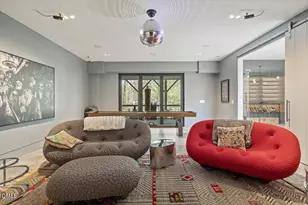 503 Oakland Dr, Raleigh, NC 27609 - Photo 39