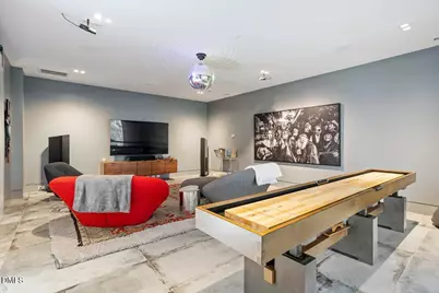 503 Oakland Drive, Raleigh, NC 27609 - Photo 37