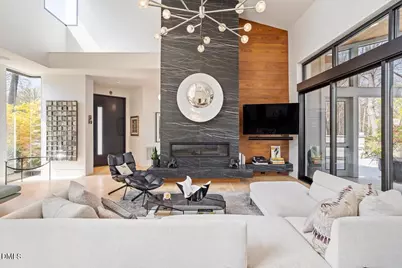 503 Oakland Drive, Raleigh, NC 27609 - Photo 11