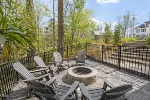 503 Oakland Dr, Raleigh, NC 27609 - Photo 49