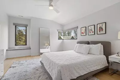 503 Oakland Drive, Raleigh, NC 27609 - Photo 27