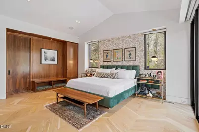 503 Oakland Drive, Raleigh, NC 27609 - Photo 23